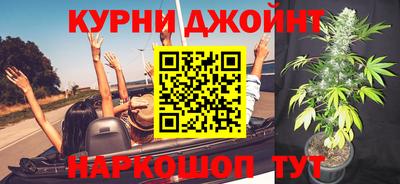 сатива Севастополь